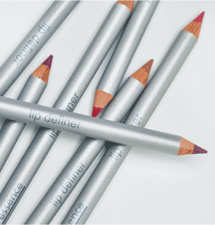 ME_LipDefinder_1000x1000b 1