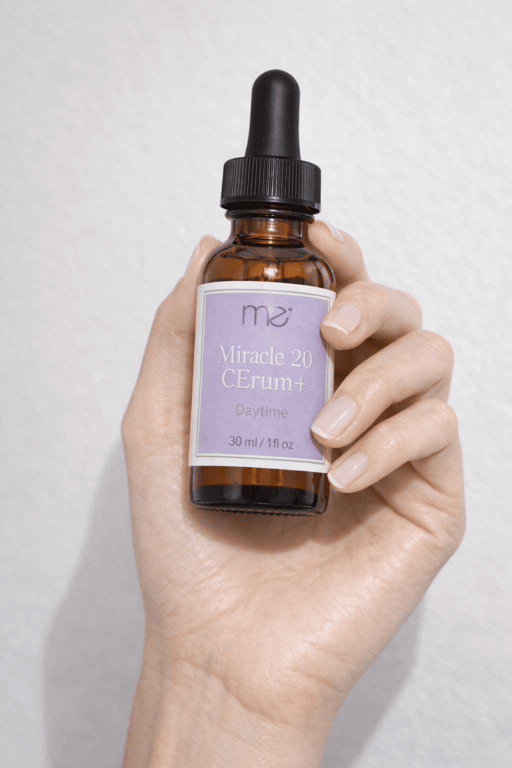 ChatGPT Image Dec 17, 2025, 01_00_54 PM