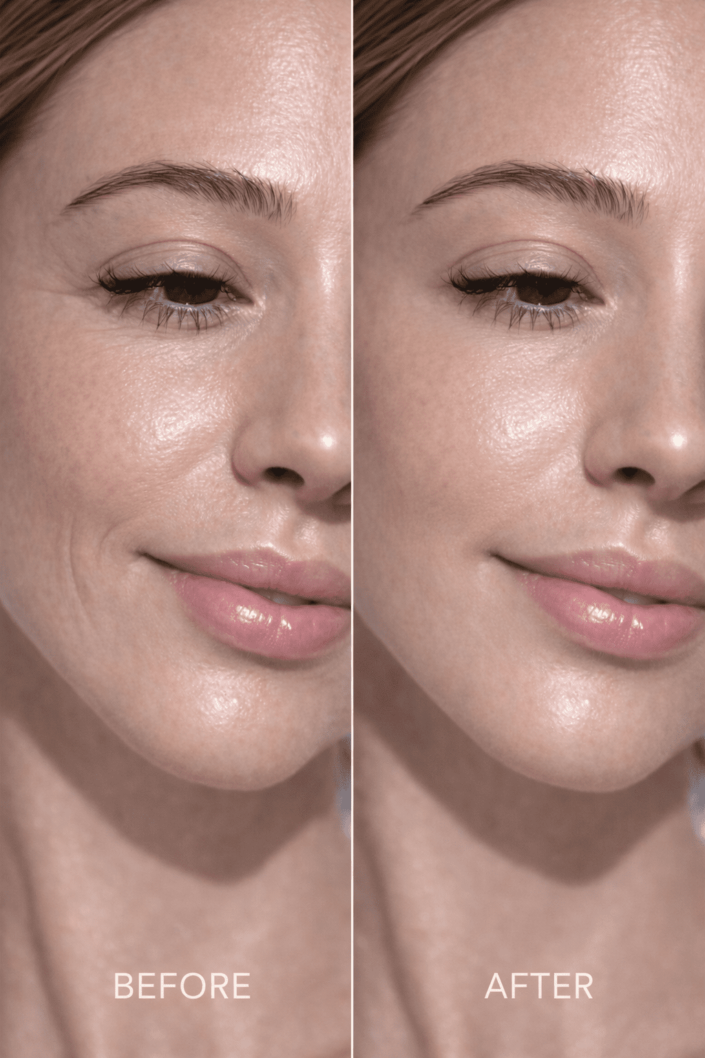 ChatGPT Image Dec 17, 2025, 01_06_24 PM