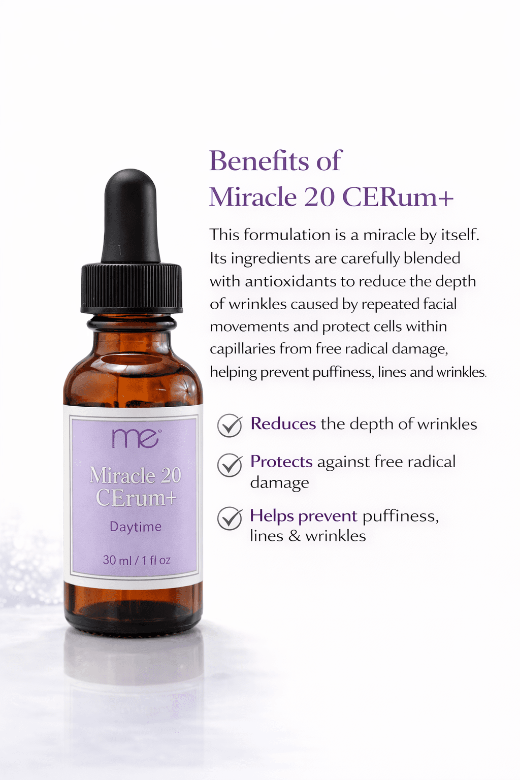 ChatGPT Image Dec 19, 2025, 11_28_58 AM